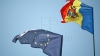 Oficial european: Liberalizarea regimului de vize va contribui la consolidarea relaţiilor dintre cele două maluri ale Nistrului