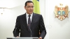 Victor Ponta vine în Moldova. Ce va face premierul României în ţara noastră 