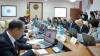 Guvernul amână marea privatizare din 2014. Ministrul Economiei explică motivul deciziei (VIDEO)