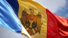 MOTIVUL pentru care Republica Moldova trebuie să participe la Jocurile Olimpice de iarnă