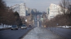 Labirintul străzilor din Chişinău, o adevărată aventură. Nici sistemele de navigaţie prin satelit nu te pot ajuta să găseşti unele adrese