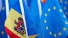 Retrospectiva politică: Vizite importante la Chişinău şi discuţii privind liberalizarea regimului de vize în UE