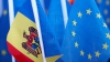 Oficiali europeni: Republica Moldova va semna Acordul de Asociere cu UE până la sfârşitul verii