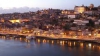 Oraşul Porto a fost ales drept cea mai bună destinaţie turistică din Europa