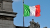 După o zi lungă de negocieri, italienii nu şi-au aflat numele viitorului premier