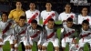 River Plate a păşit cu dreptul în turneul final al campionatului Argentinei de fotbal