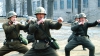 Coreea de Nord ameninţă şi condamnă exerciţiile militare comune pentru soldaţi americani şi sud-coreeni