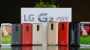 G2 mini – primul smartphone LG compact. Când va apărea pe piaţă şi care sunt principalele specificaţii