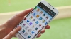 LG a lansat un smartphone cu Android si ecran IPS Full HD mare. Vezi despre ce model este vorba
