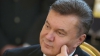 "Ianukovici a cumpărat un conac de 52 milioane de dolari în cea mai scumpă suburbie a Moscovei"