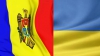 Viceministrul de Externe: Republica Moldova ar putea fi afectată de instabilitatea din Ucraina (VIDEO)