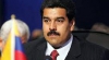 Preşedintele Venezuelei, Nicolas Maduro, cere iniţierea unui dialog cu Barack Obama