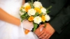 De Ziua Îndrăgostiţilor, 117 cupluri din ţară şi-au înregistrat oficial căsătoria 