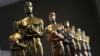 Unde îşi păstrează vedetele premiile Oscar (VIDEO)