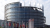 Un partid din România va reprezenta Moldova în Parlamentul European