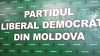 Crearea locurilor de muncă şi lupta împotriva corupţiei. Priorităţile PLDM din noua sesiune parlamentară  