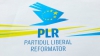 Partidul Liberal Reformator se extinde. VEZI unde a fost constituită prima organizaţie teritorială