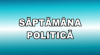  Retrospectiva politică: Şedinţă comună Parlament-Guvern, vizita premierului polonez la Chişinău şi o nouă întrevedere între Carpov şi Ştanski