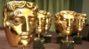 Mai sunt ore numărate până vor fi anunţaţi câştigătorii premiilor BAFTA. CLICK pentru a vedea favoriţii