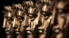 Marele câştigător al premiilor BAFTA este filmul "12 years a slave"