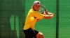 Radu Albot a părăsit competiţia în semifinalele Challengerului de la New Delhi