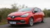 Renault a anunțat lansarea unei noi versiuni pentru modelul Clio RS