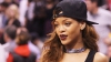 Un videoclip al cântăreţei Rihanna ar putea fi interzis. Vedeta este acuzată de plagiat