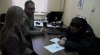 Directorul Liceului "Lucian Blaga" din Tiraspol a fost ELIBERAT