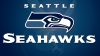 Seattle Seahawks a câştigat finala Super Bowl