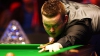 Soarta îi surâde jucătorului de snooker Shaun Murphy. Sportivul a strălucit la turneul din Gdynia