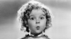 Doliu la Hollywood. Actriţa Shirley Temple s-a stins din viaţă