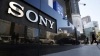 Sony a vândut 5,3 mln de console Playstation 4, depăşind ţinta anuală 