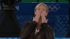 Rusia a câştigat prima medalie de aur la Jocurile Olimpice de la Soci