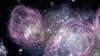 Astronomii australieni au descoperit o stea care are aceeaşi vârstă cu Universul