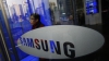 Samsung Electronics îşi va prezenta luna aceasta ultima versiune a smartphone-ului Galaxy 