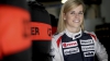 Susie Wolff va deveni prima femeie care va concura într-un Mare Premiu de Formula 1