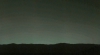 (FOTO) Cum se vede planeta noastră fotografiată de pe Marte