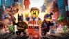 Pelicula "The Lego Movie" continuă să domine box office-ul nord-american