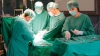 În Moldova urmează să fie efectuate 30 de transplanturi în acest an