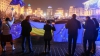 DECIS! Uniunea Europeană pregăteşte sancţiuni împotriva oficialilor ucraineni