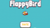 "Mi-a distrus viaţa"! Creatorul Flappy Bird a retras jocul din magazinele specializate