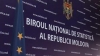 Biroul Naţional de Stastistică încă nu este gata de recensământul care începe peste o lună