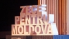 IATĂ cine sunt membrii juriului "10 pentru Moldova"