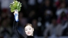 Scandal la Jocurile Olimpice! Sud-coreenii strâng semnături pentru anularea rezultatelor unei probe