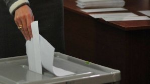 Referendum în Elveţia: Alegătorii s-au pronunţat în favoarea limitării imigraţiei