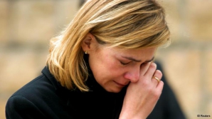 Audierile prinţesei Cristina a Spaniei s-au încheiat după ce au durat cinci ore şi s-au desfăşurat cu uşile închise