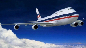 Reguli noi pentru transportul avia din Europa. Pasagerii vor putea cere despăgubiri pentru anularea zborului