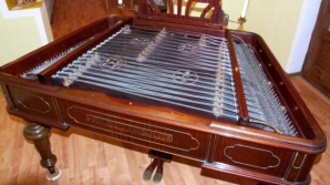 Şi-a văzut visul cu ochii! Dorinţa unuia dintre eroii Campaniei Publika TV "Crăciunul e magic" a fost împlinită