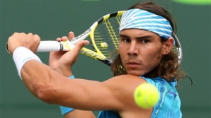 Rafael Nadal a fost desemnat cel mai bun sportiv al anului 2013 în Spania
