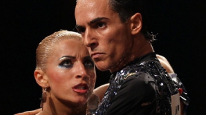 Talentaţi şi cu o carieră de invidiat! Un toboşar şi o dansatoare din Moldova ne-au dus faima în toată lumea (VIDEO)